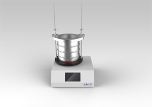 篩分儀-在醫(yī)藥行業(yè)中篩分儀都有那些作用？